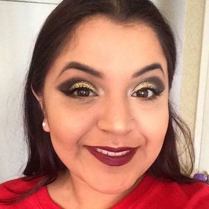 Meet your Posher, Joana