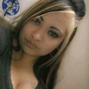 Meet your Posher, Erykah