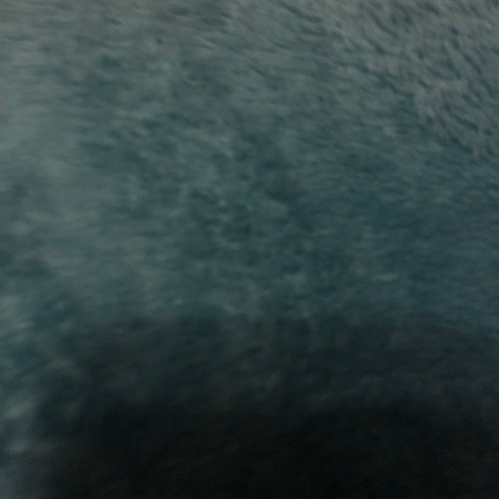 Meet your Posher, Brittnee