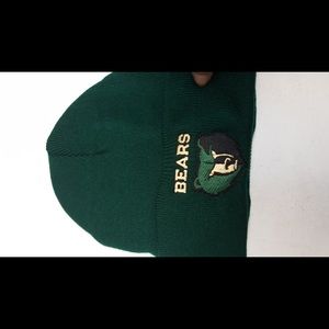 Meet your Posher, Alejandro