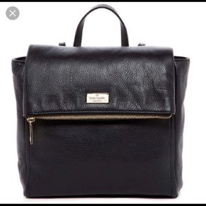 Kate Spade Highland Place Backpack