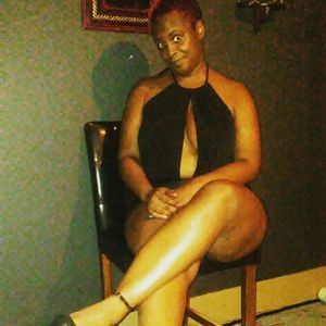 Meet your Posher, Kareena