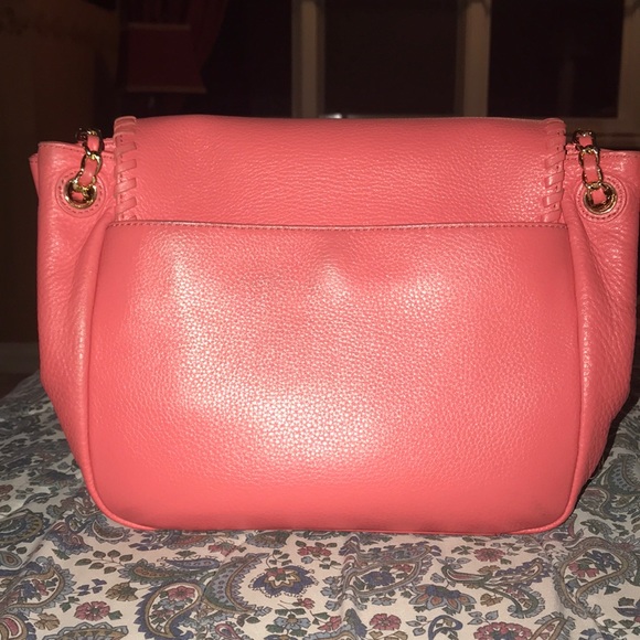 Tory Burch Marion handbag - Picture 3 of 9