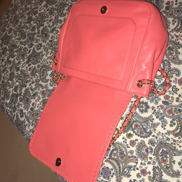 Tory Burch Marion handbag - Picture 4 of 9