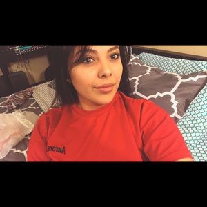 Meet your Posher, Atziry