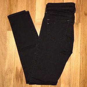 Women's Jeans