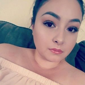 Meet your Posher, Stacey