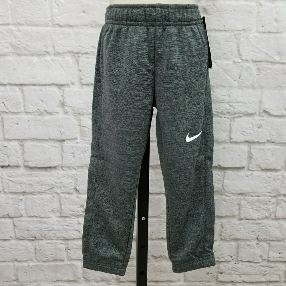 Nike Boy's Pants