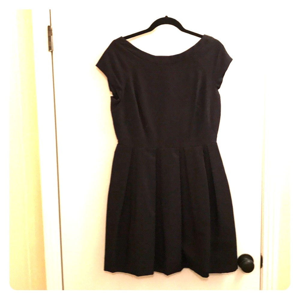 LBD