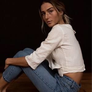 Meet your Posher, Kendall