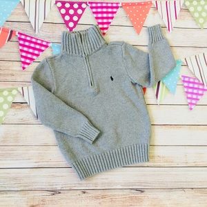 🔴Closet Closing! Everything 6 for $25!🔴