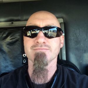 Meet your Posher, Terry