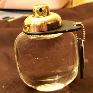 Coach Woman 90ml Perfum Spray