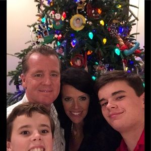 Meet your Posher, Stephen