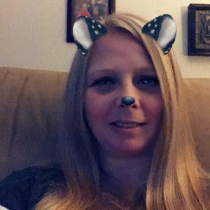 Meet your Posher, Tina