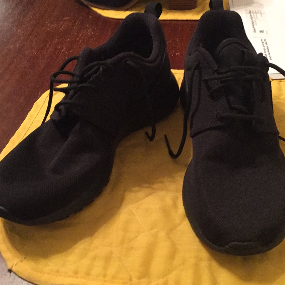Kids. Size 7