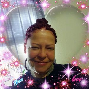 Meet your Posher, Becky