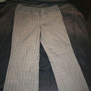 Tracy Evans Dress Pants
