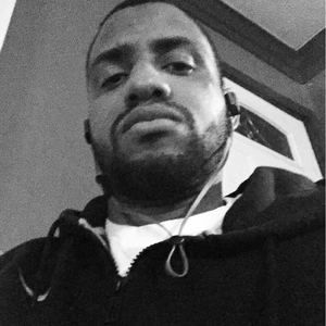 Meet your Posher, Andre