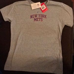 Nike Mets T-shirt