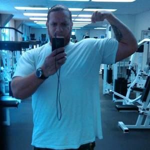 Meet your Posher, Marco