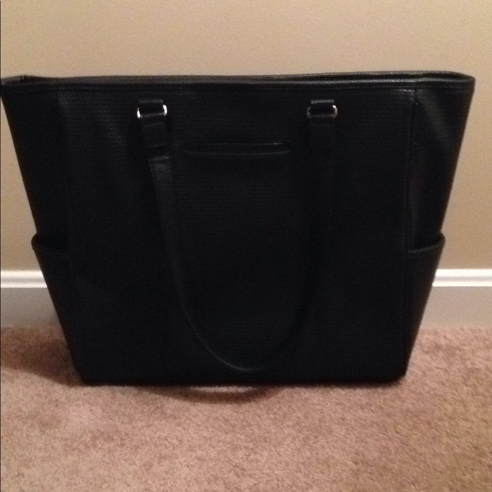 Limited Edition Cindy Tote