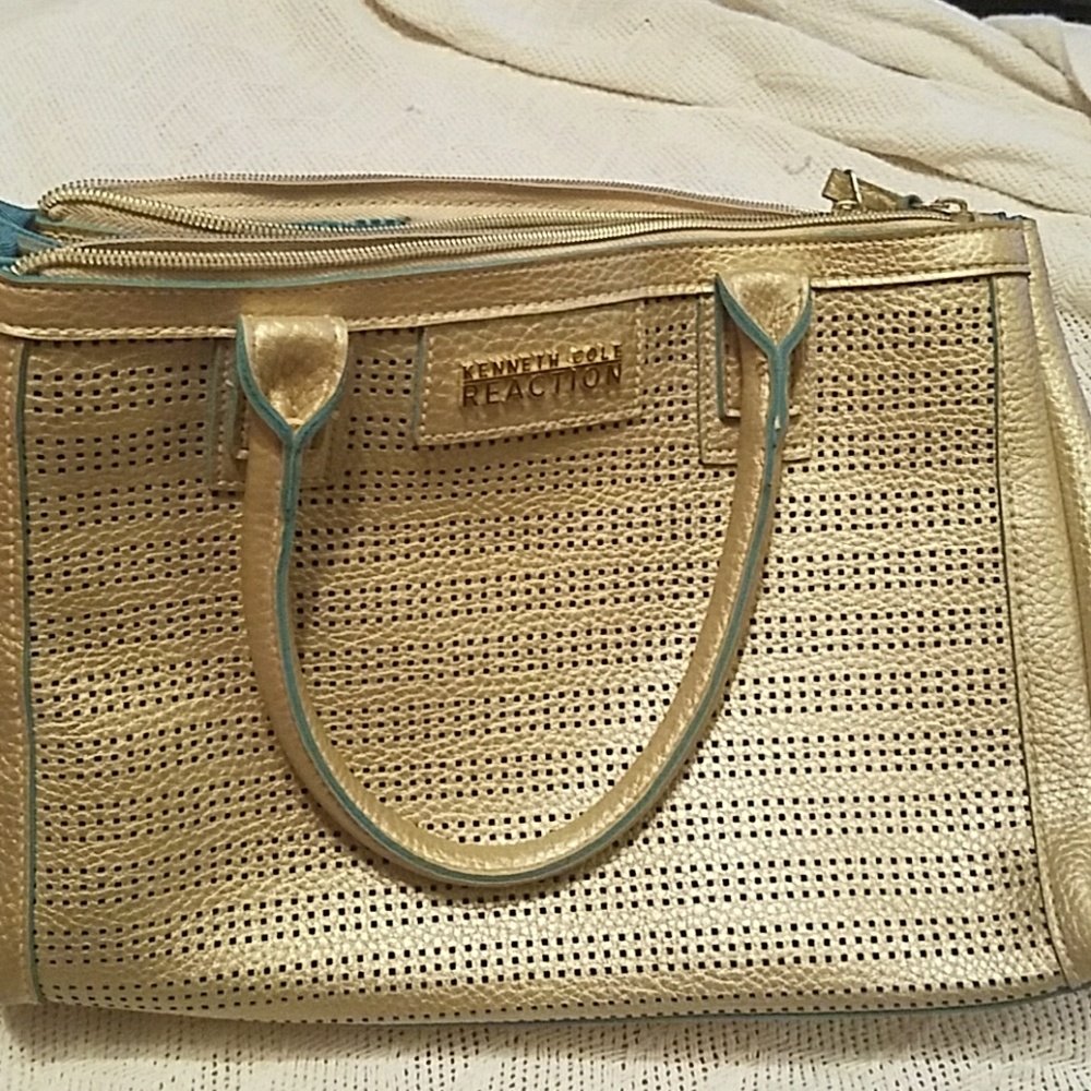 Kenneth Cole