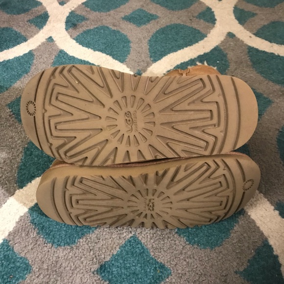 Ugg Boots - Picture 5 of 5