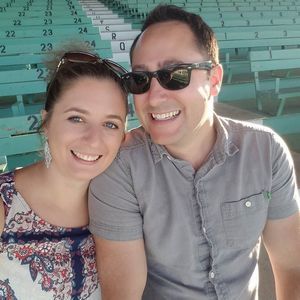 Meet your Posher, Chelsea