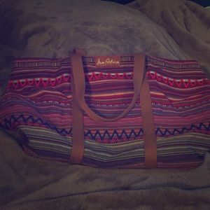 Sam Edelman Bag