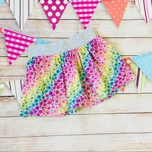 🔴Closet Closing! Everything 6 for $25!🔴