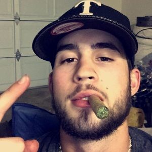 Meet your Posher, Lonny