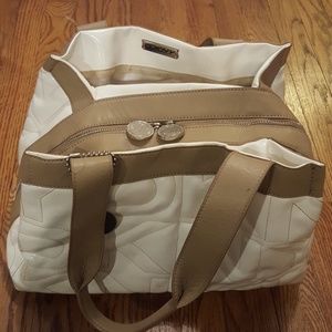 DKNY handbag
