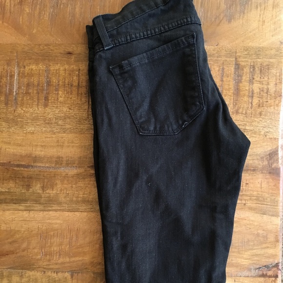 Flying Monkey Skinnies Sz 25 - Picture 2 of 3