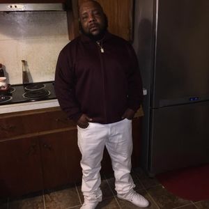 Meet your Posher, Thessel