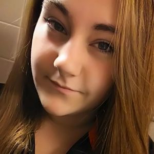 Meet your Posher, Aliyah