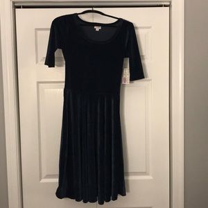 Lularoe Nicole