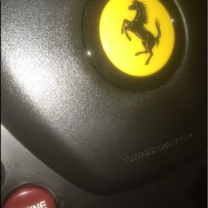 Meet your Posher, Bret