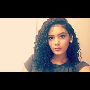 Meet your Posher, Kitalei