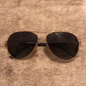 Tory Burch sunglasses