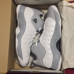 Men's Jordan Jumpman Sneakers