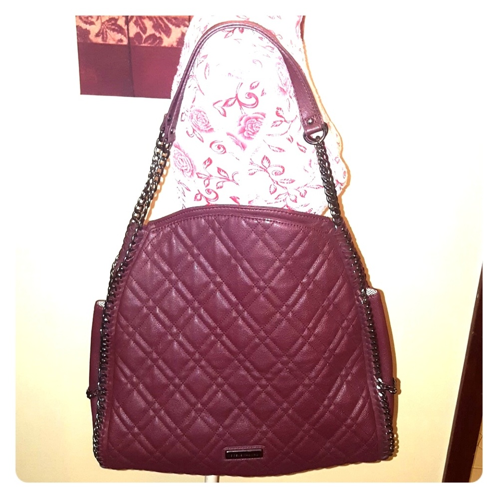 Steve Madden bag