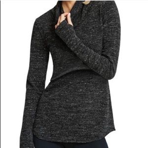 Cabi glee tank and pullover, selling as a set