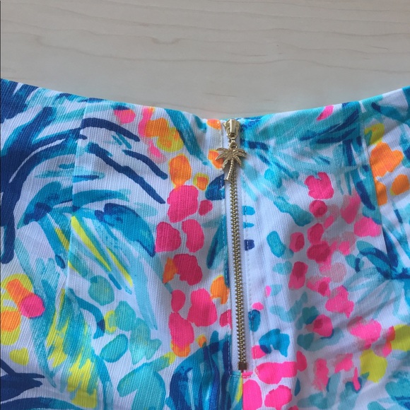 Marii Skort - Picture 7 of 8