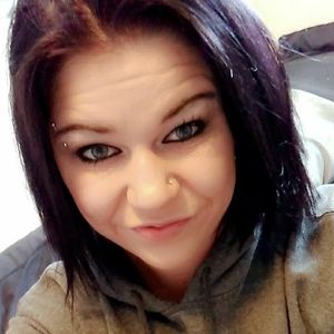 Meet your Posher, Erica jewel