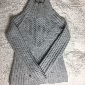 Banana Republic sweater