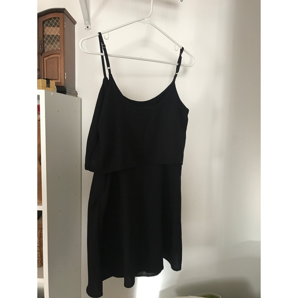 SALE! 2 dresses new for price of 1! / A&F - Med