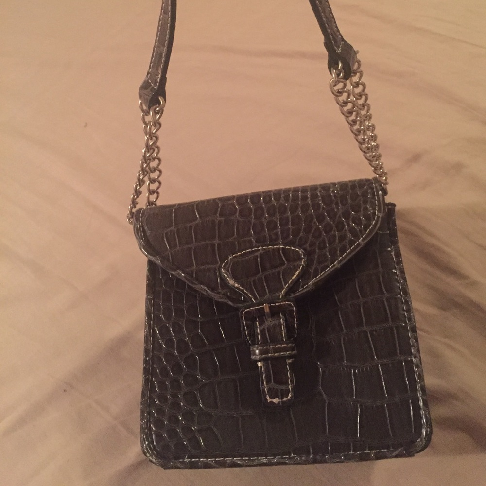Liz Clairborne Purse