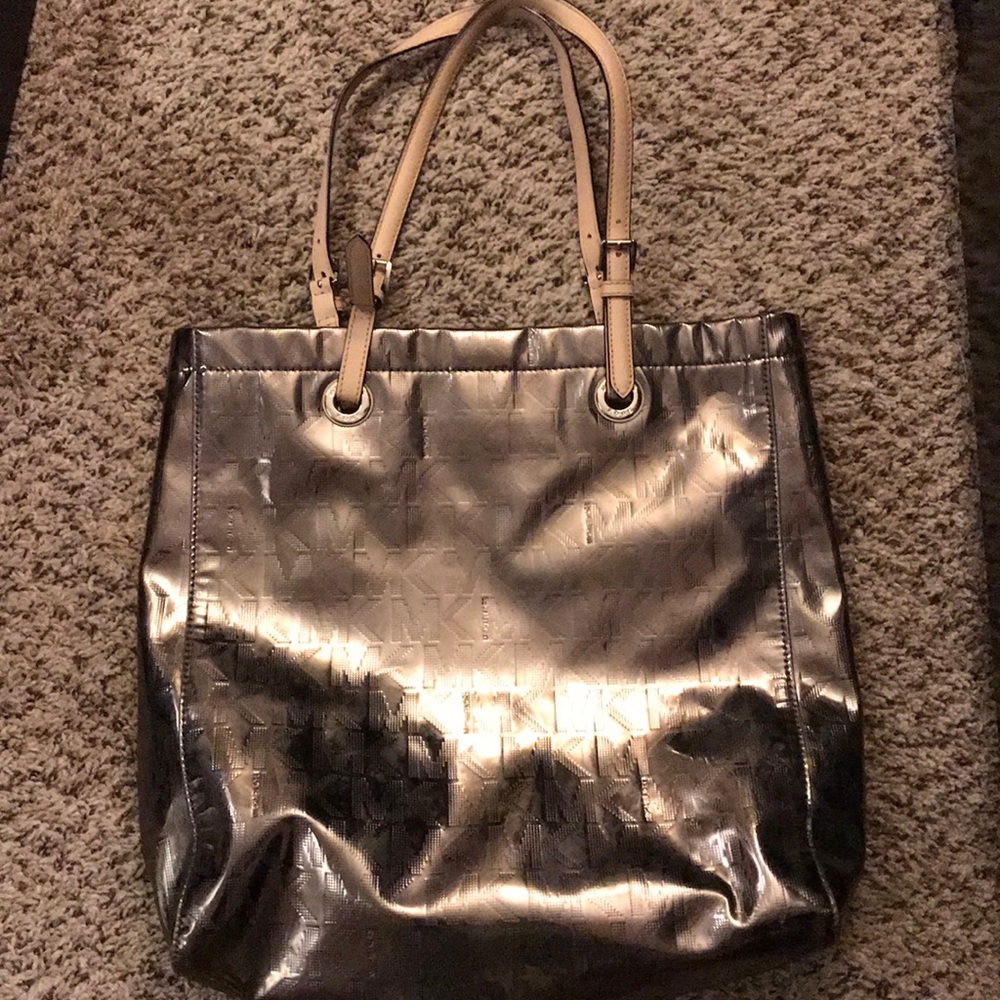 MK Purse