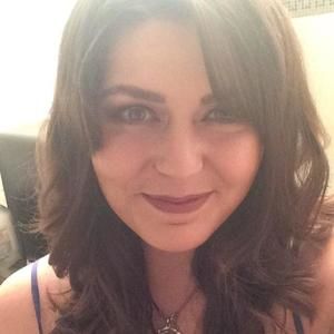 Meet your Posher, Tana